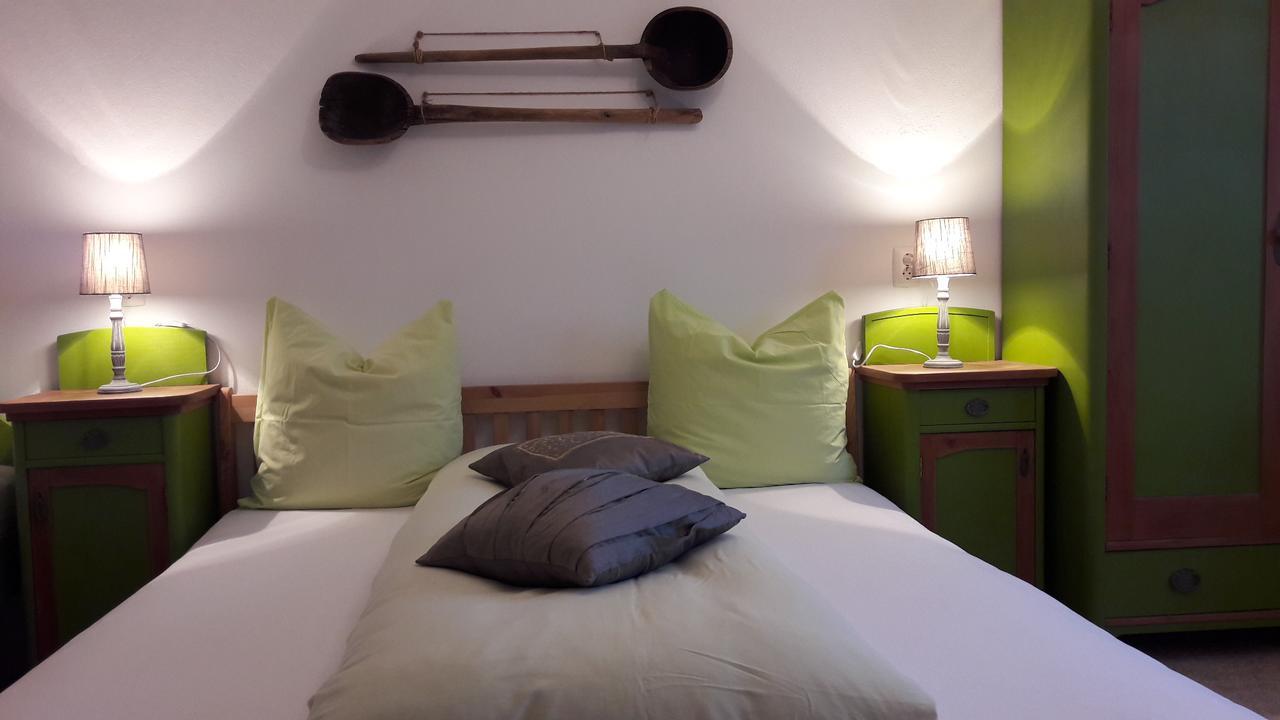 Casa Mosului - Transfagarasan Bed & Breakfast Cîrţişoara Екстериор снимка
